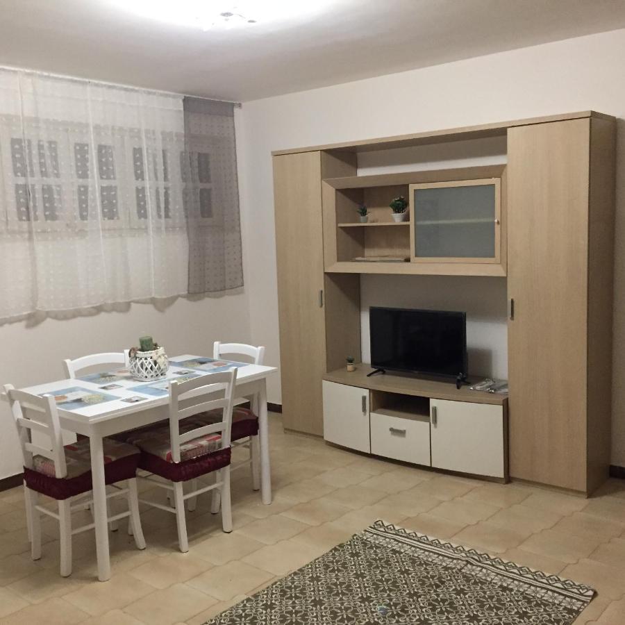 George House Mondello 34 Apartment Ngoại thất bức ảnh